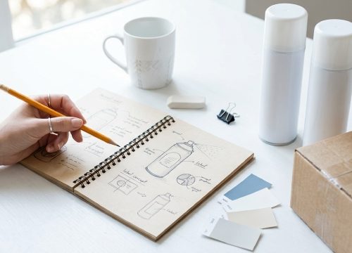 Choosing the Right Air Freshener Fragrance Featured Image