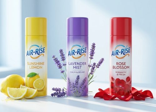 From Brief to Shelf: A Private-Label Timeline Featured Image