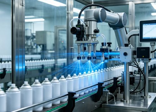 Stop the Hidden Leaks – Maximize Every Drop of Propellant Featured Image