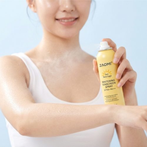 Beauty & Personal Care Brands Featured Image