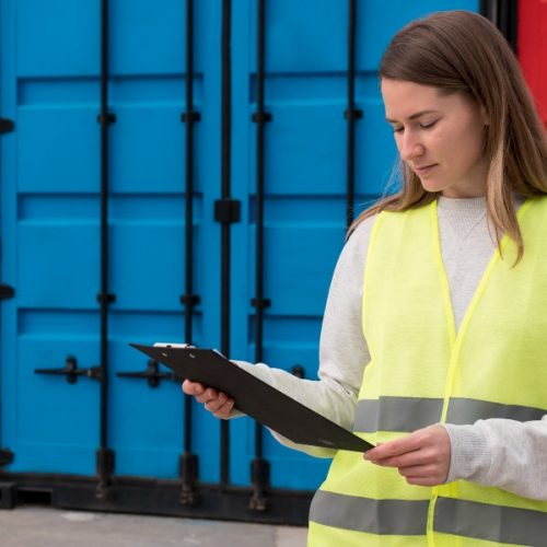 Importers & Distributors Featured Image