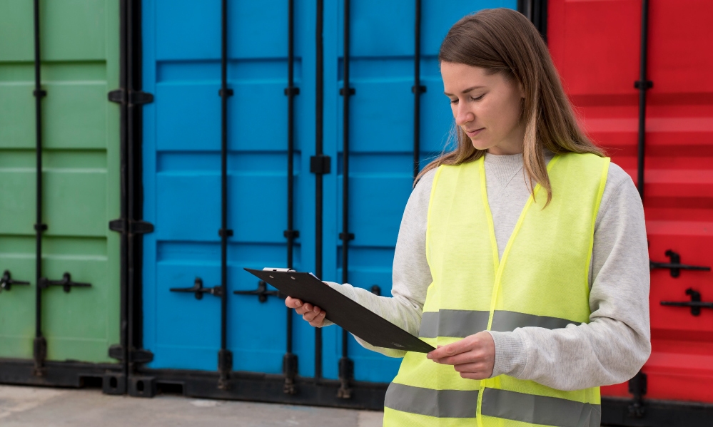 Importers & Distributors Featured Image