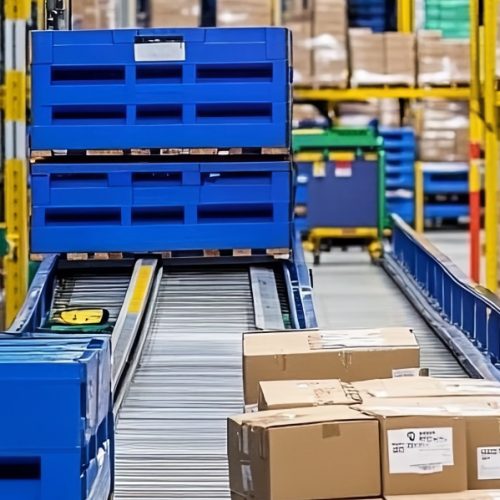 E-commerce & DTC Brands Featured Image
